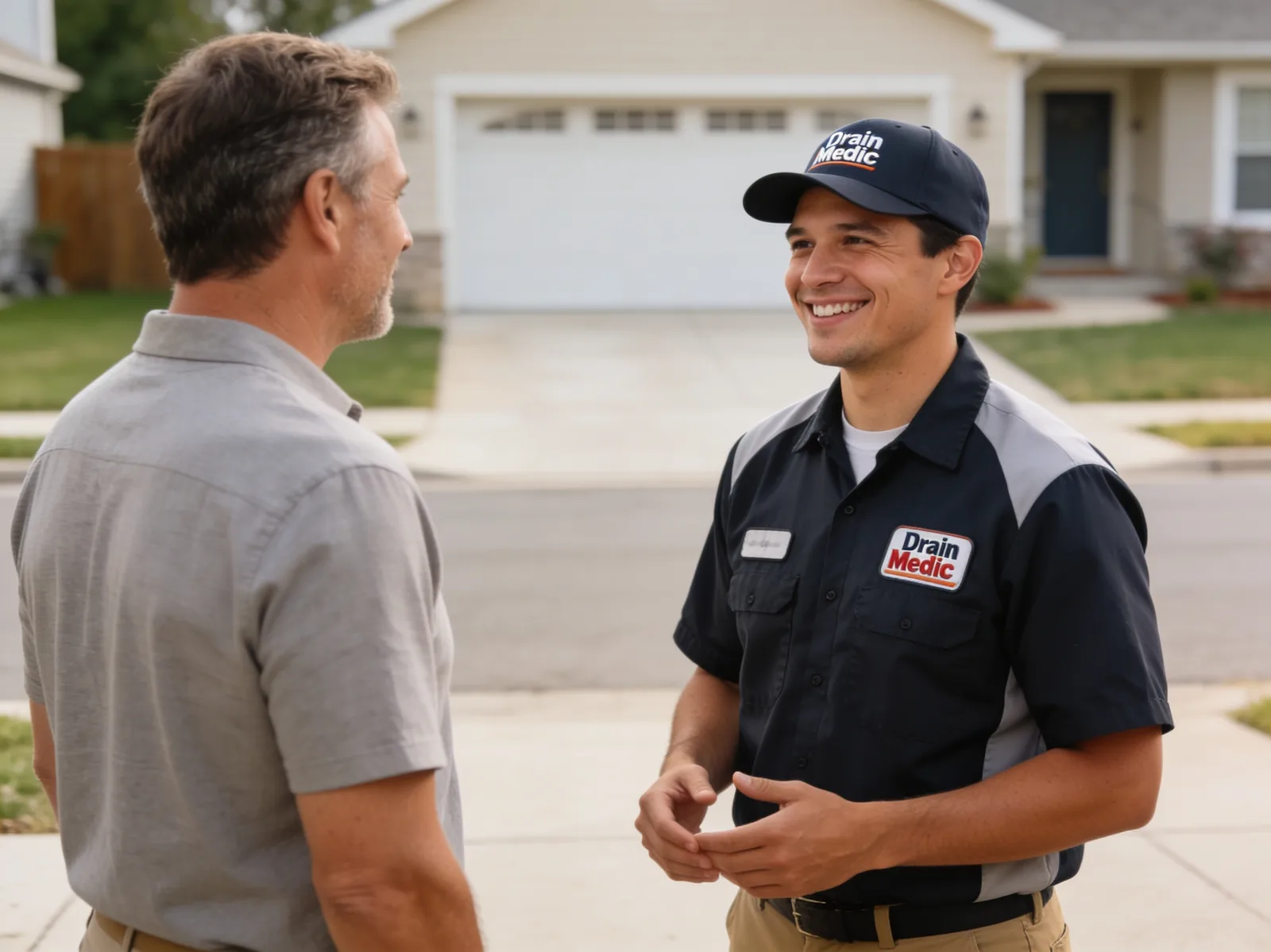 Garbage Disposal Repair Unionville, VA FAQs